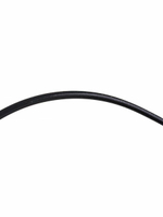 Леска SIAT "Premium" 555013, 3мм х 10м, армированная, с алюминиевой крошкой (555013)