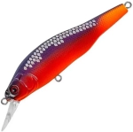 Воблер TsuYoki BLADE 80SP (9.9гр/8см)