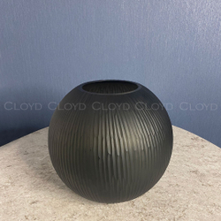Ваза Cloyd арт.50144 / выс. 22 см / серия 1624