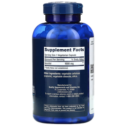 Life Extension Neuro - Mag Magnesium L-Treonate 90 veg capsules, Магний Л-Треонат