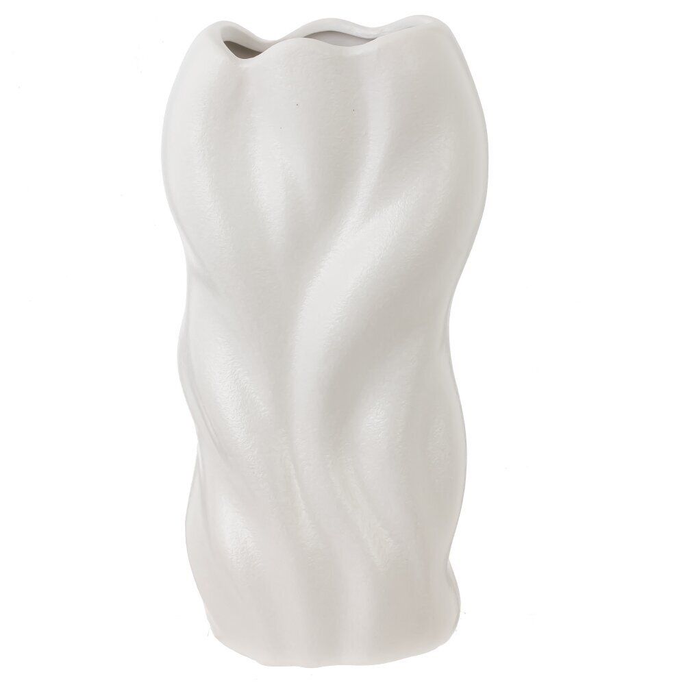 GAEM Ваза, 2500 мл, L15 W10,5 H29,5 см