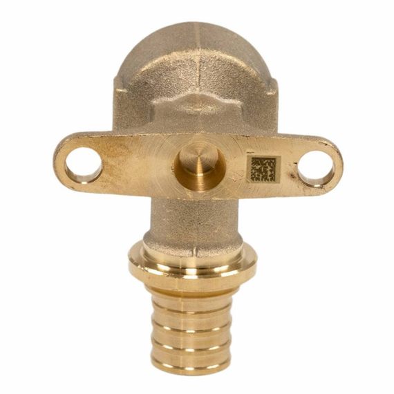 Угольник REHAU настенный с внутр. резьбой 20-Rp 3/4 MX купить в Москве и Московской области по низкой цене с доставкой по России — (2) Угольник REHAU настенный с внутр. резьбой 20-Rp 3/4 MX — (2)