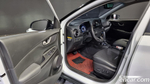 Hyundai KONA 1.6 Turbo 4WD (09.2019)