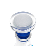 Система вакуумной фильтрации, 250 мл