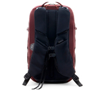 Рюкзак Peak Design Outdoor Backpack 18L, цвет Eclipse
