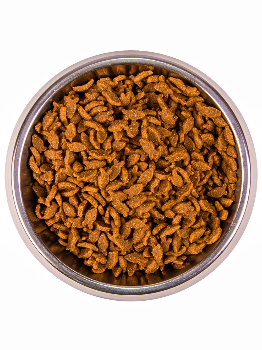 Сухой корм Monge Cat Speciality Line Monoprotein Adult для взрослых кошек с лососем 1,5 кг