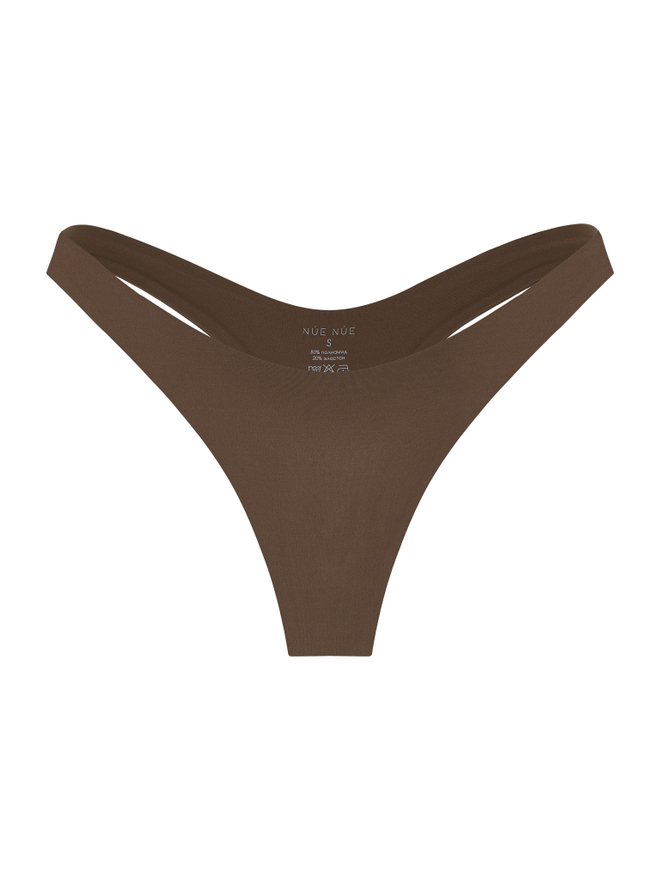 Бикини Kaimo — Cashtano