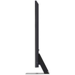 Телевизор 65" LG 65QNED91T6A