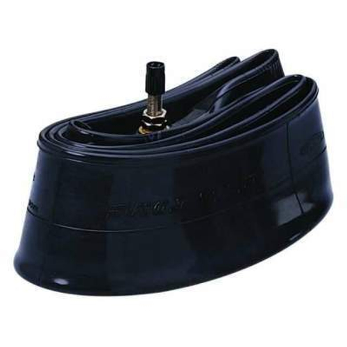 Камера резиновая 18" 120/90-18 TR4 KINGSTONE