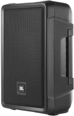 Акустическая система JBL IRX108BT