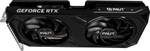 Видеокарта PCI-E Palit GeForce RTX 4070 DUAL (NED4070019K9-1048D)