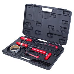 Инструмент для ремонта автостёкол