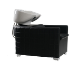 Парикмахерская мойка LB-003
