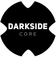 DARKSIDE CORE 100g