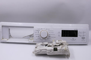 Модуль управления стиральной машины Electrolux EWS 1064 EDW