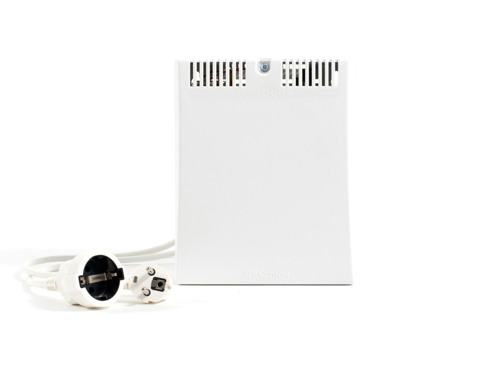 Стабилизатор напряжения для котла Teplocom ST-555
