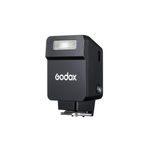 Вспышка накамерная Godox iFlash iT22 N для Nikon