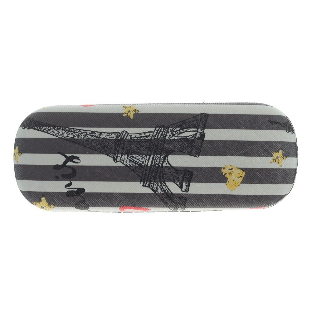 GAEM Футляр для очков, L16 W6 H3,5 см