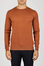 Джемпер Kiton