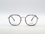 Изг. оправы DACCHi D31567 C1