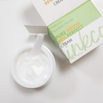 Крем на основе бифидобактерий Thinkco Pure Bifida 99% Perfect Cream, 50 мл.