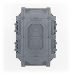 Kill Team: Killzone Moroch