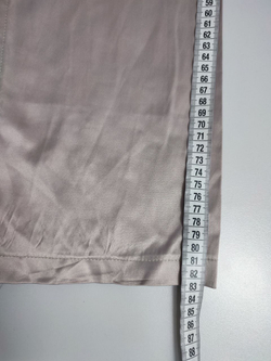 Брюки на каждый день 46 размер