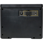 Электростанция PROFIPOWER ПЭ-600PRO портативная аккумуляторная