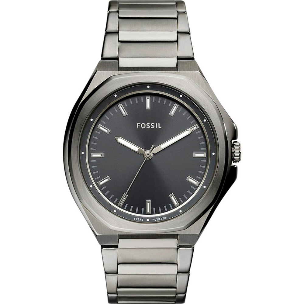 Мужские наручные часы Fossil BQ2767