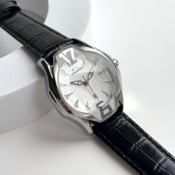 Chronotech RW0026