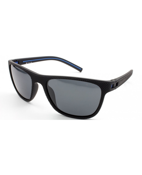 Солнцезащитные очки Flack 78031 С3