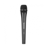 Микрофон Saramonic SR-HM7 Di динамический с USB-A и Apple Lighting