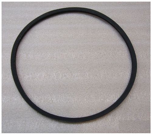 Ремень приводной зубчатый (Aх813Li 843Ld) для TSS-WP90TH/V-Belt