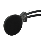 Наушники гарнитура Оклик HS-M200