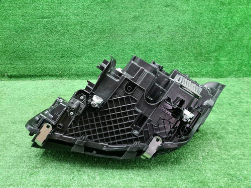 Фара правая BMW 5er G30 (2020-2023) Laser