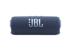 Колонка портативная JBL Flip 7 Blue