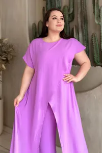 Костюм 3576 Fabrika