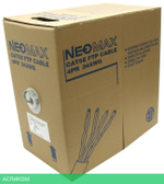Кабель витая пара Neomax NM20001