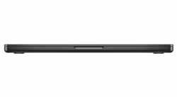 Ноутбук Apple MacBook Pro 14" (2024) 1Tb Space Black (MW2V3) (M4 10C CPU/10C GPU, 16 ГБ, 1ТБ SSD)
