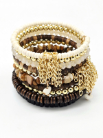 91003845 Браслет Selena