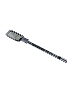 Светильник светодиодный 95 226 NSF-PW8-50-5K-C-LED уличный КСС косинусная Navigator 95226