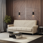 Диван-книжка «Гранада»