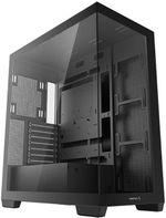 Корпус ATX Deepcool CG580