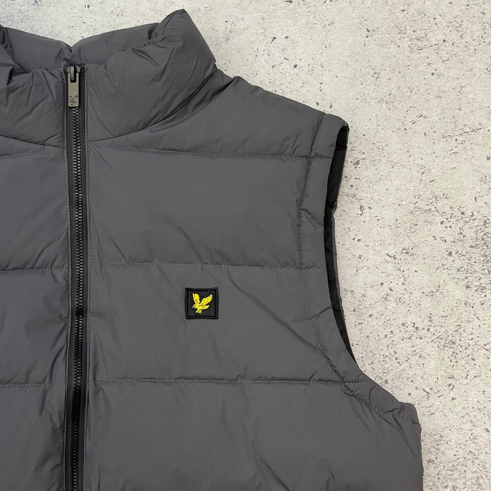 photo_2025-10-07_14-18-34