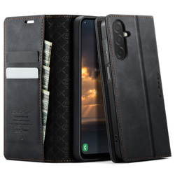 Чехол-книжка CaseMe RFiD Samsung Galaxy A26