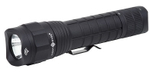 Фонарь подствольный Sightmark Q5 Triple Duty Tactical 280 lm с выносной кнопкой и кронштейном на