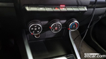 Renault Korea (Samsung) XM3 1.6 GTe SE (06.2020)