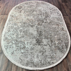 Deco 10134A GREY Круг