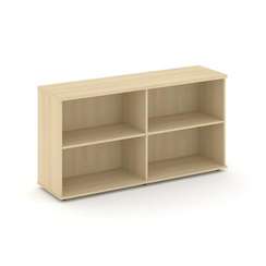 Style Project Тумба опорная/приставная SN.TOP-121