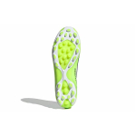 Кроссовки Adidas X Crazyfast.3 AG（ ）, IG7651